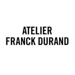 atelierfranckdurand profile picture
