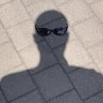 ateliergillesvaler profile picture