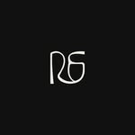ateliergorostiaga profile picture