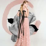 atelier_guelder_rose profile picture