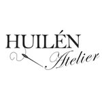 atelierhuilen profile picture