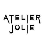 atelierjolieofficial profile picture