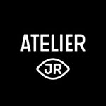 atelierjr profile picture