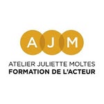 atelierjuliettemoltes profile picture