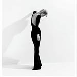 atelier_kalinovaya_ideas profile picture