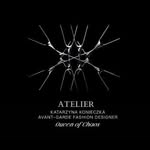 atelier_katarzyna_konieczka profile picture