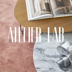 atelier_lab_ profile picture