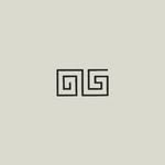atelier_lk_ profile picture