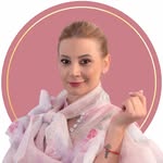 atelier_luxe_nails profile picture