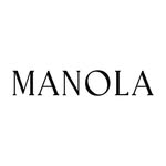 ateliermanola profile picture