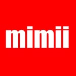ateliermimii profile picture