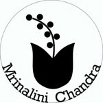 ateliermrinalinichandra profile picture