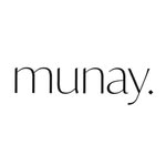 ateliermunay profile picture