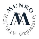 ateliermunro profile picture