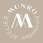 ateliermunrowedding profile picture