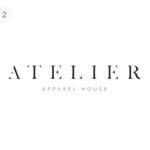 atelier_mx profile picture