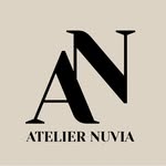 atelier_nuvia profile picture