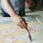 atelierpeterkeizer profile picture