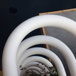 atelier_philippe_grand profile picture