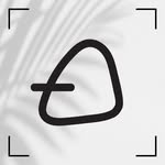 atelierplayamujeres profile picture