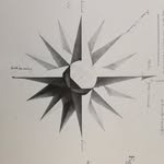 atelierpongiglione profile picture