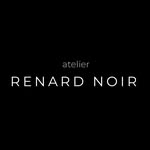 atelierrenardnoir profile picture
