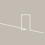 atelier_roomonfire profile picture