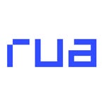 atelierrua profile picture