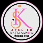 ateliersaboia profile picture