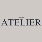 ateliersalons.pgh profile picture