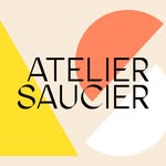 atelier_saucier profile picture