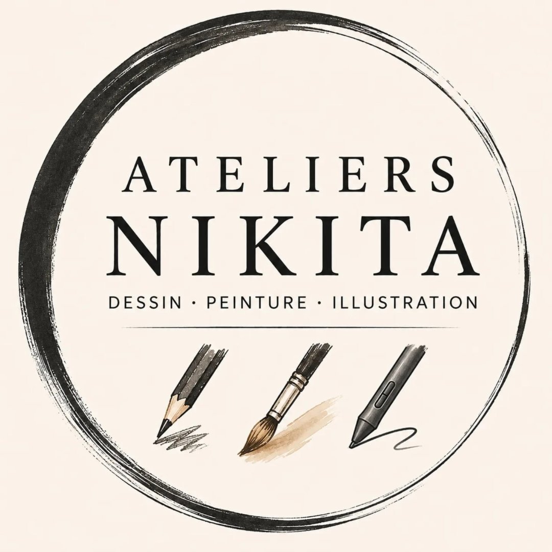 ateliersnikita profile picture