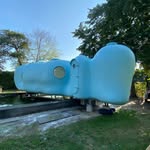 atelier_van_lieshout profile picture