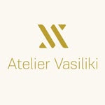 atelier_vasiliki profile picture
