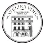 ateliervime profile picture