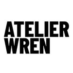atelierwren profile picture