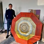 atelier_zaman profile picture