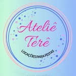 atelietere_locacoes profile picture
