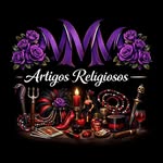 atelietresmariasss profile picture