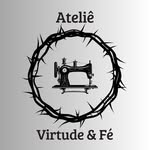 atelievirtude.fe profile picture