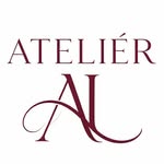 ateliierbyal profile picture