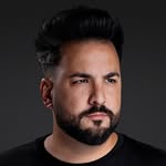 atellamusic profile picture