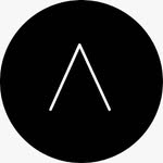 atellier.di profile picture