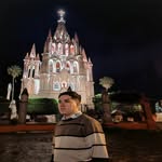 atem_parra profile picture