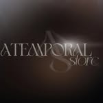 atemporal.store.sl profile picture