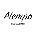 atempo_restaurant profile picture