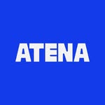 atena.agencia profile picture