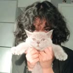 atena86am profile picture