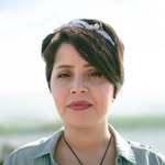 atena_a10apictures profile picture