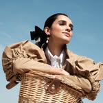 atenashernandez profile picture